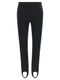 Courreges Pants With Stirrup