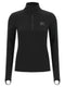 Courreges Second-skin Sweater