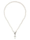 Vivienne Westwood Aleksa Necklace
