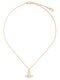 Vivienne Westwood Carmela Necklace