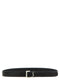 Saint Laurent Cassandre Belt