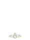 Vivienne Westwood Noella Ring