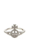 Vivienne Westwood Calliope Ring