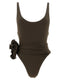 Magda Butrym 05 One-piece Swimsuit