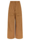 Stella Mccartney Cargo Pants