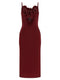 Magda Butrym 03 Dress