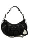 Balenciaga Le Cagole S Shoulder Bag