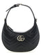 Gucci Gg Marmont Small Shoulder Bag