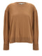 Stella Mccartney Iconic Sweater