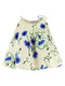 Stella Mccartney Fiordaliso Top
