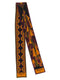 Emilio Pucci Baiadera Scarf