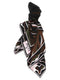 Emilio Pucci Fiamme And Nawaho Carriages