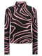 Emilio Pucci Labirinto Sweater