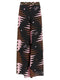 Emilio Pucci Valdimontone Pants
