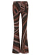Emilio Pucci Iride Pants