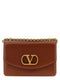Valentino Garavani Vain Shoulder Bag