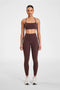 Allfenix Cloudcore Y-Back Sports Bra