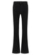 7 For All Mankind Bootcut Jeans