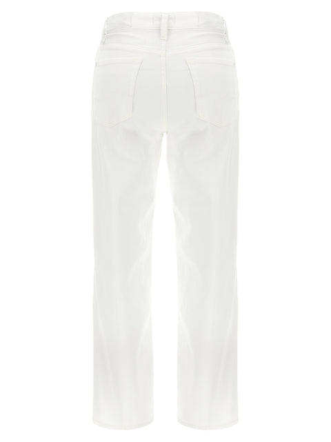 7 For All Mankind Calie Jeans