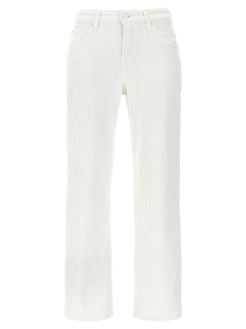 7 For All Mankind Calie Jeans