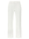 7 For All Mankind Calie Jeans