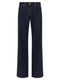 7 For All Mankind Low Waist Jeans