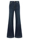 7 For All Mankind Modern Dojo Jeans