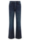 7 For All Mankind Stovepipe Jeans