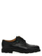 Paraboot Lace Up Shoes