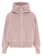 Canada Goose Chilliwack Wool Blend Hoodie