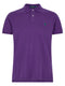 Polo Ralph Lauren Logo Embroidery Polo Shirt