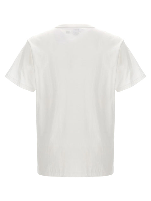 Polo Ralph Lauren Logo T-shirt