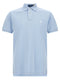 Polo Ralph Lauren Pony Polo Shirt