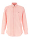 Polo Ralph Lauren Oxford Shirt