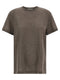Co Knitted T-shirt