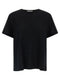 Co Knitted T-shirt