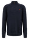 Polo Ralph Lauren Braided Sweater