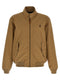 Polo Ralph Lauren Logo Embroidery Bomber Jacket