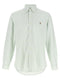 Polo Ralph Lauren Button-down Shirt