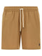 Polo Ralph Lauren Traveller Swimsuit