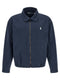 Polo Ralph Lauren Big Bayport Jacket