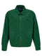 Polo Ralph Lauren Big Bayport Jacket