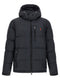 Polo Ralph Lauren Gorham Down Jacket
