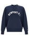Polo Ralph Lauren Newport R.i. Sweatshirt