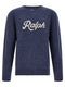 Polo Ralph Lauren Ralph Sweater