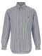 Polo Ralph Lauren Sport Oxford Shirt