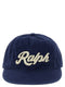 Polo Ralph Lauren Ralph Cap