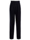 Gucci Cachemire Pants