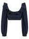 Zimmermann Aster Top