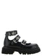Vivienne Westwood Bacchus Shoes